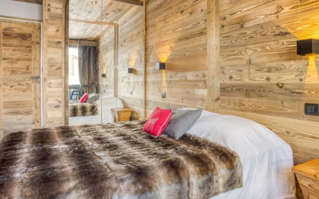 Super Tignes 21372