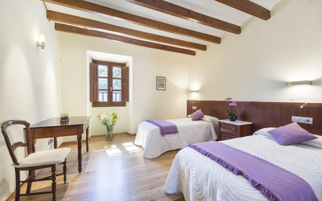Majestic Holiday Estate sleep 12 pers in Calvia