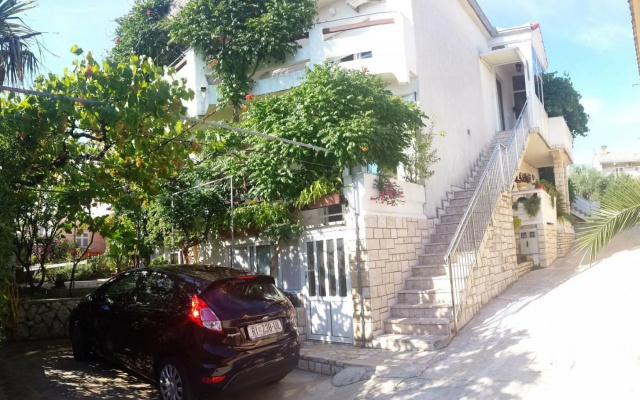 Kati - 150 m from center - A2(2+1)