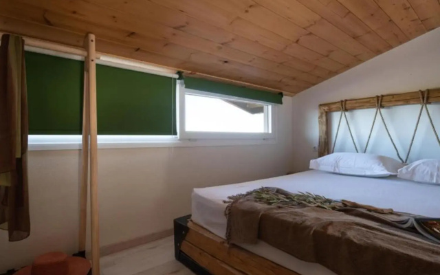 Simon King Hotel
