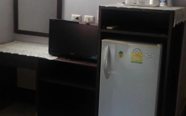 Max&Pui Guesthouse