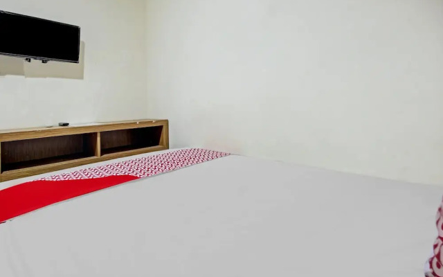 OYO 90412 My Kost