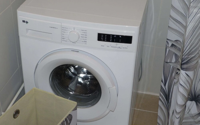 Suncanarias Apartamento La Chola