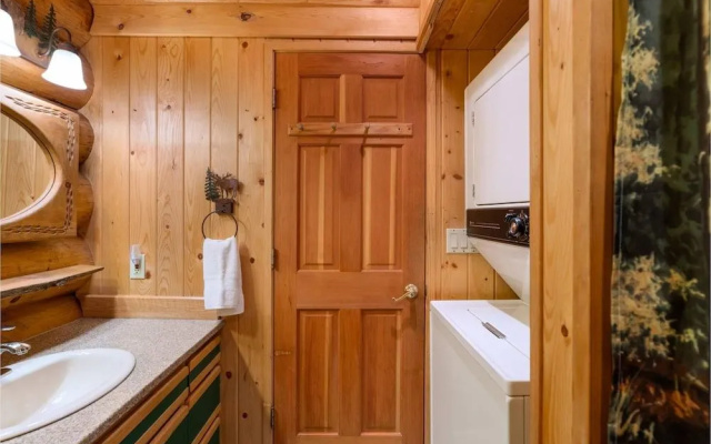 Moosehead Lodge