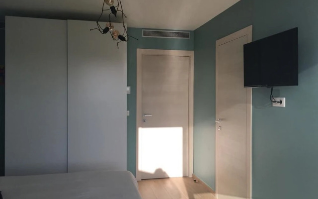 Twenty Rent