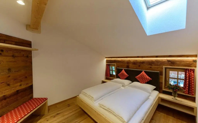 Mooserhof