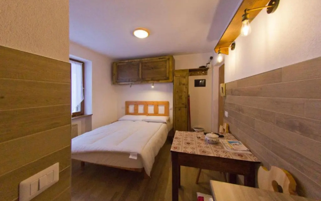 Casamau Studio