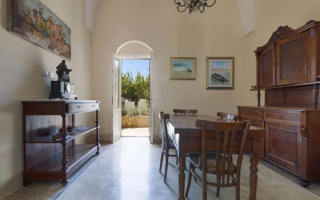 Casa Fedele