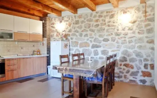 Holiday Home Milovici