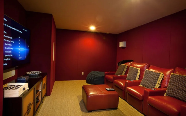 Elkstone Place 6