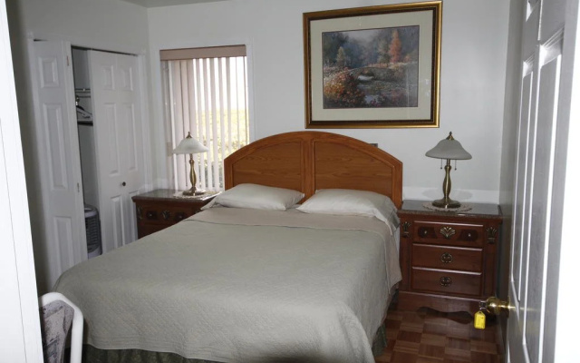 Sonora Desert Inn