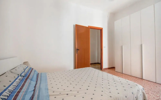 Belvilla by OYO Casa Tiffany