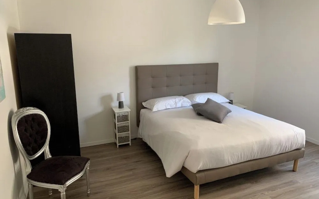 Smart Living Swiss