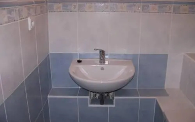 Privat Severka