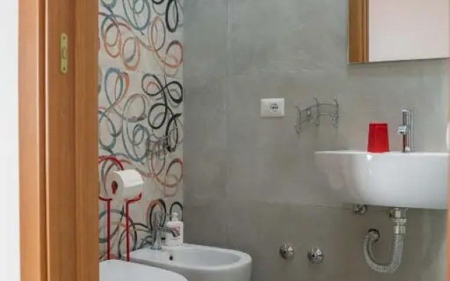 B&B Otium