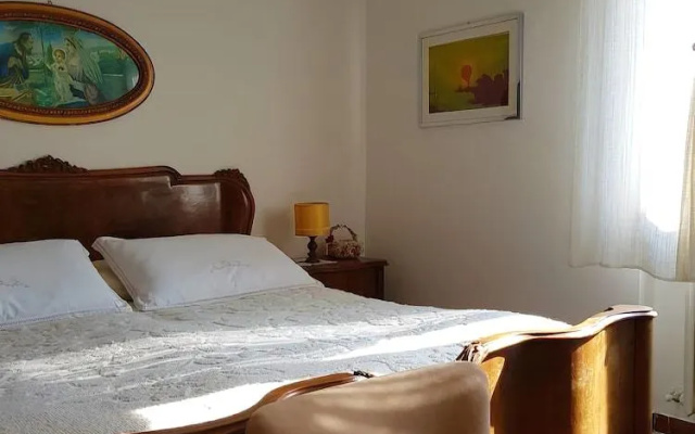 B&B del Carlì