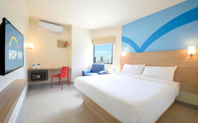 hotelImage
