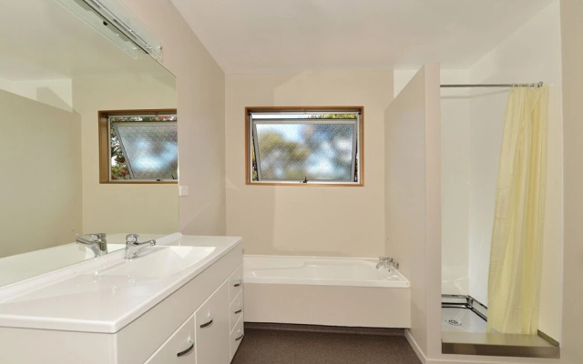 Paihia TOP 10 Holiday Park