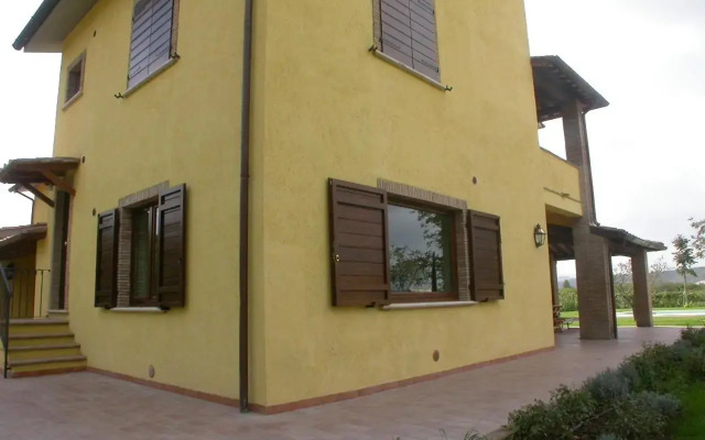Sant Eugenia