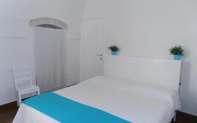 Masseria Nonna Angela