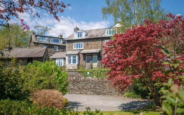 3 Bed in Ambleside Oc-Gl035
