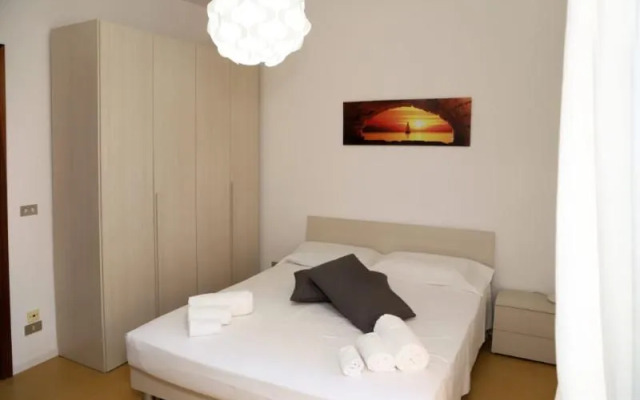 IzzHome Bella Vista