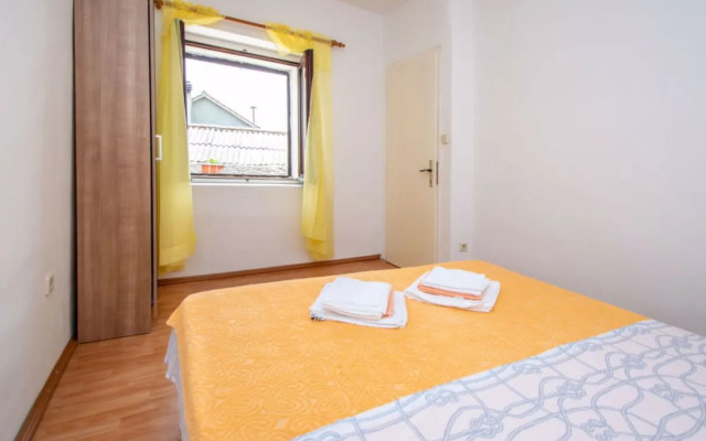 Apartment Josip Rantasalmi