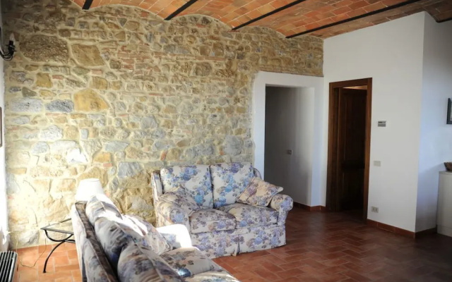 Agriturismo La Peschiera