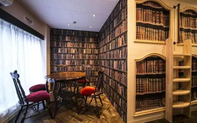 hotelImage