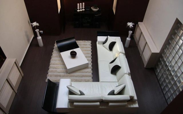 Rixo`s GuestHouse
