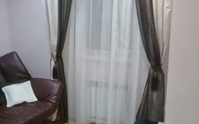 Поляна