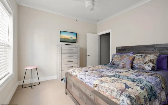 Residence 104S