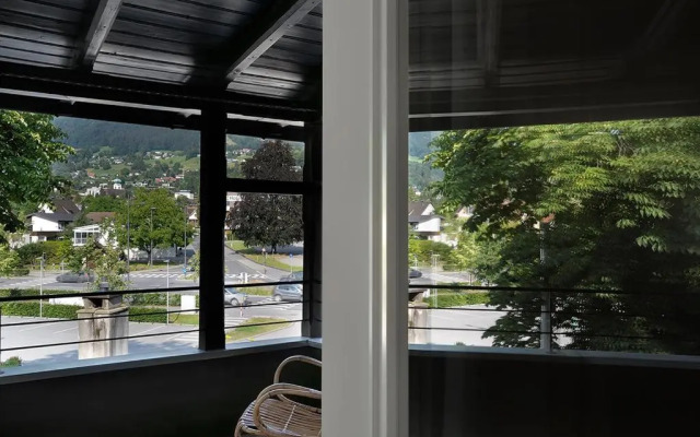 BAR10ZIMMER