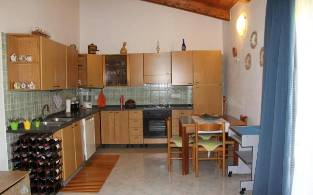 Casa Vacanze Margherita