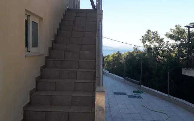 150ευρώ η μέρα