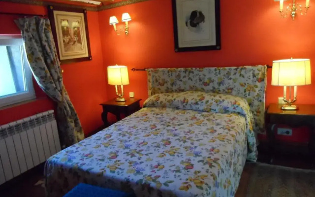 Hotel la Fundacion