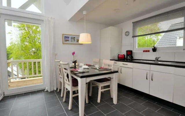 Beach Park 14/3n Comfortable Vacation Home
