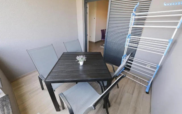 Apartments Vila Marijana