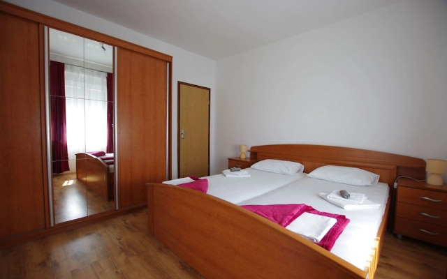 Apartments Branko
