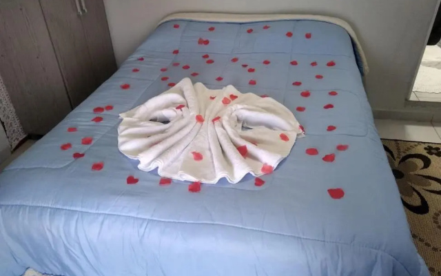 Apartamento Joana 2