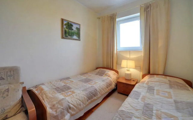 Apartamenty Latarnia Morska – SunSeasons24