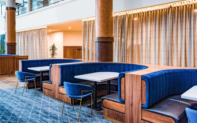 Novotel Wollongong Northbeach