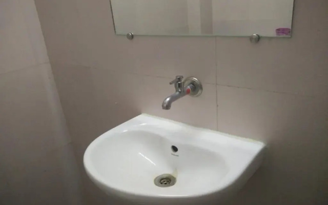 Hotel Basera