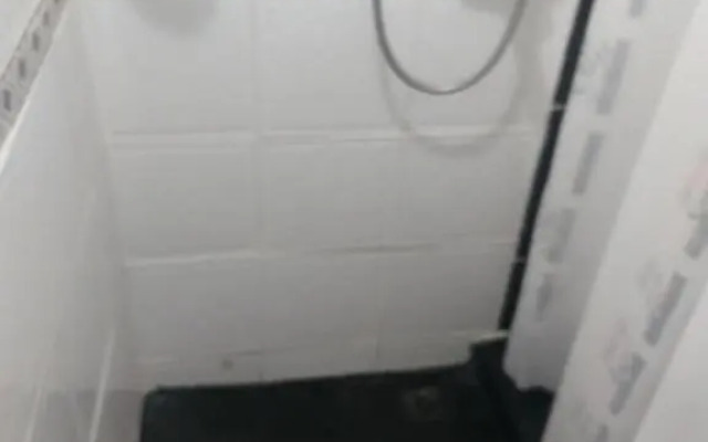 Che Lolita House