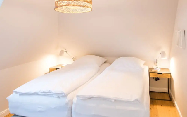 Welle11 Westerland Sylt