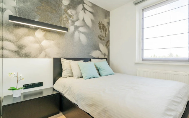 Premium Apartments in Wadowice