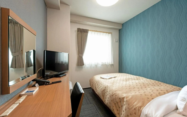 Amagasaki Plaza Hotel Hanshin Amagasaki