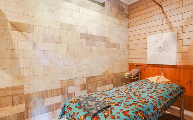 Nirmala Guest House