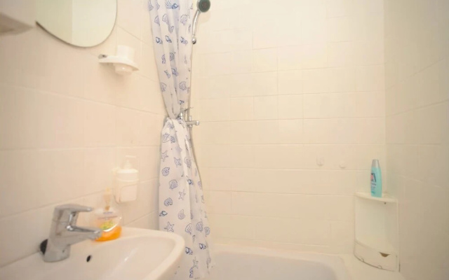 Private Apartment Brieger Weg