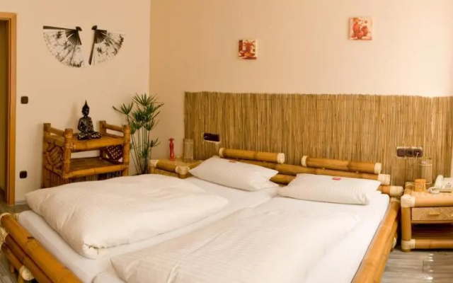 Hotel Kreuz